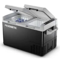 Dometic Cff 70l Stiv Bærbar Kjøleboks Dometic Cff 70l Stiv Bærbar Kjøleboks