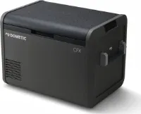 Dometic Cfx5