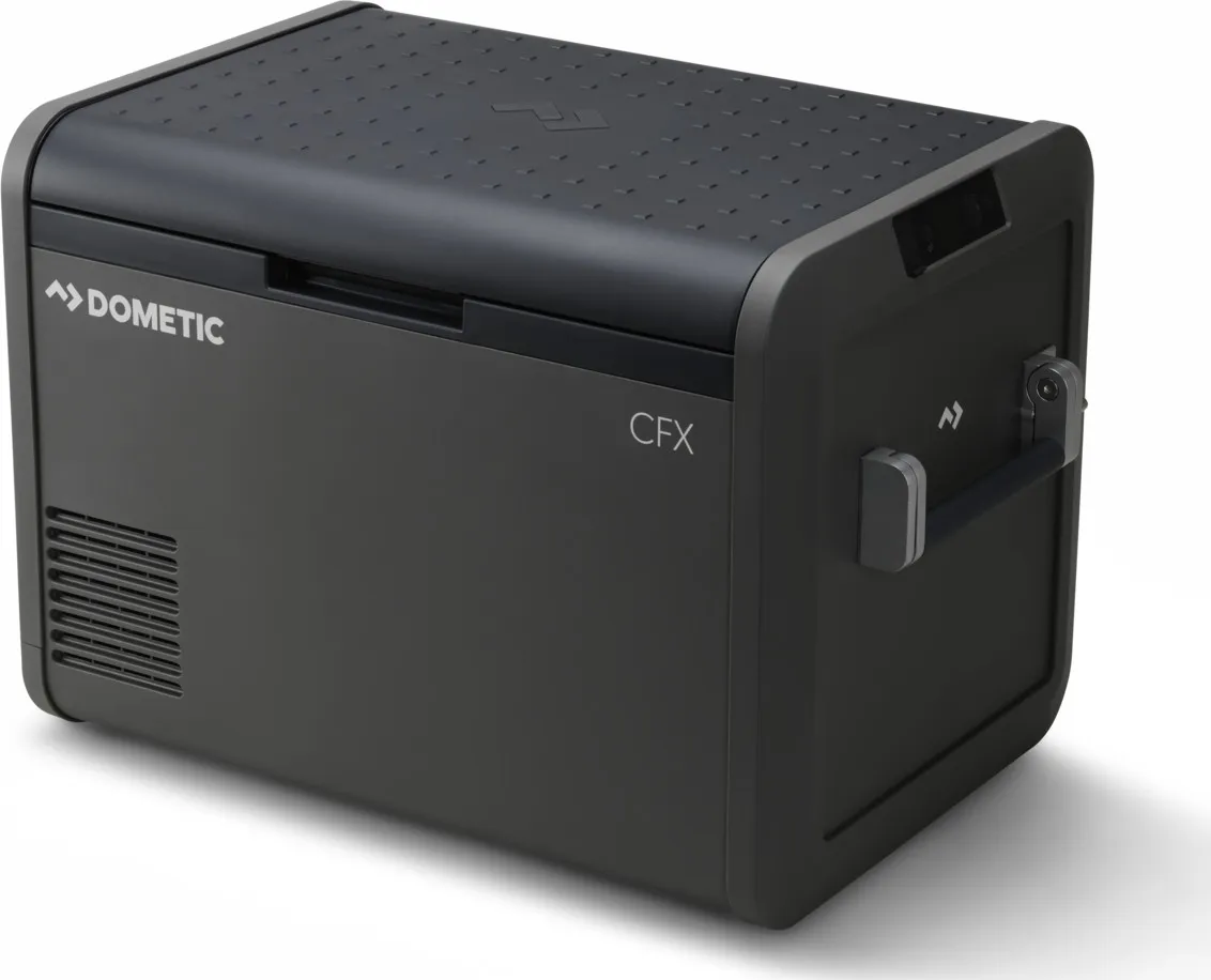 Dometic Cfx5 95