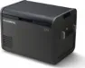 Dometic Cfx5 95