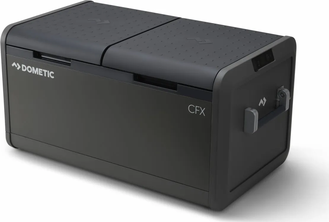 Dometic Cfx5 Dometic Cfx5