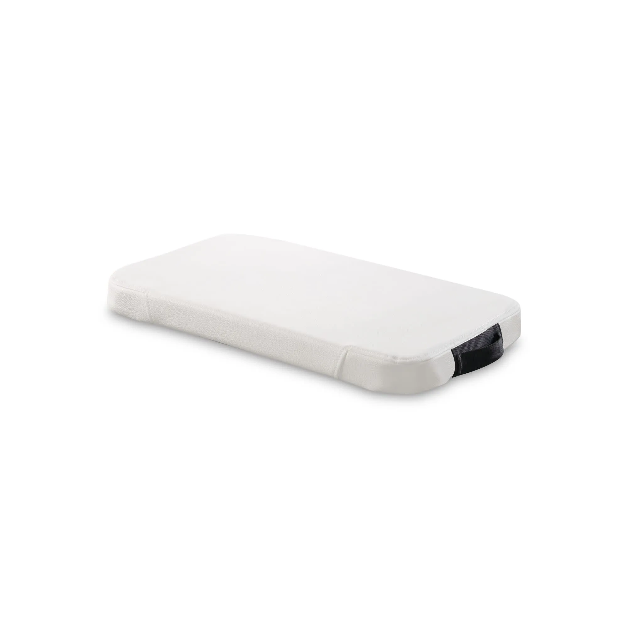Dometic Ci-Sc42, White, One Size