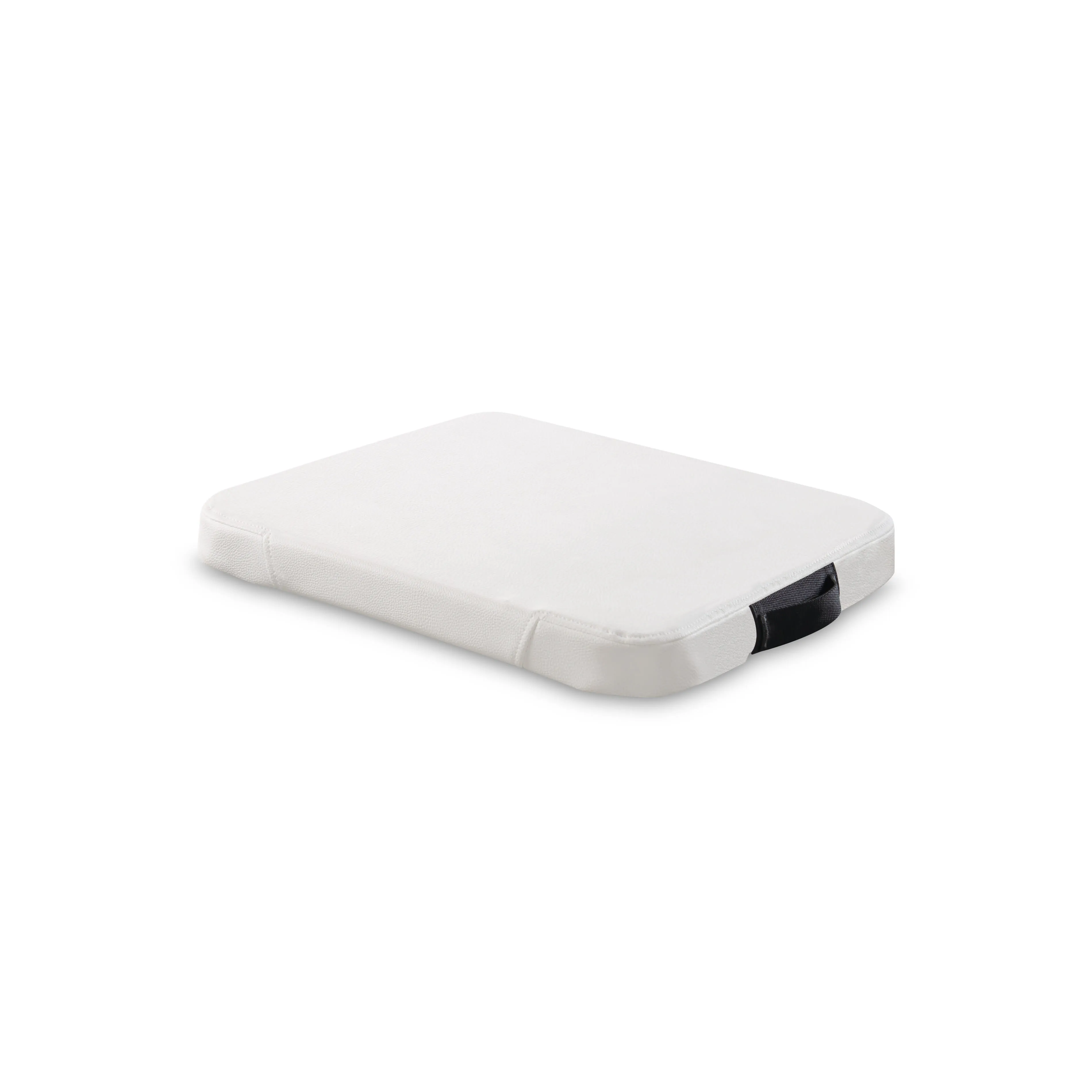 Dometic CI-SC55, White, One Size
