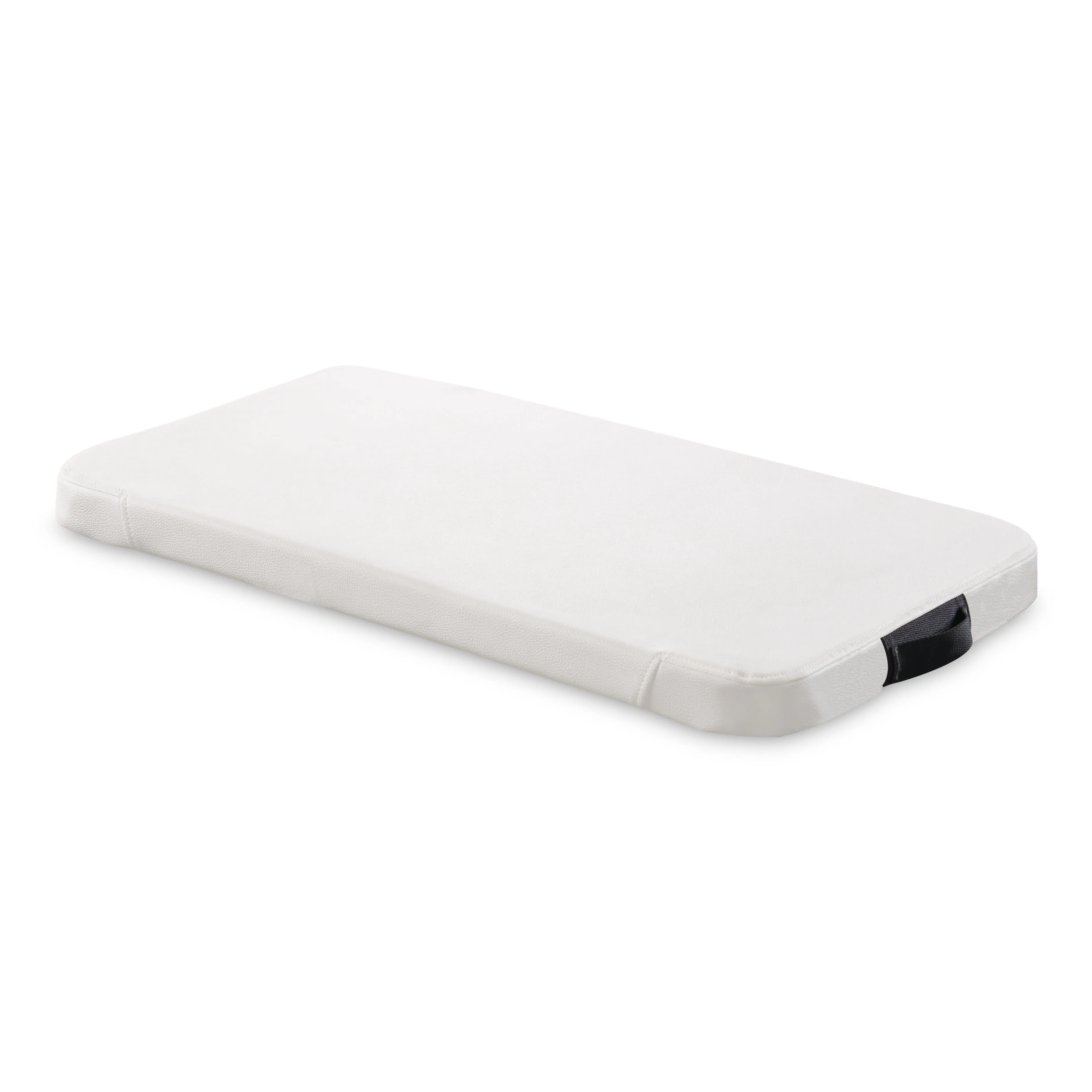 Dometic CI-SC85, White, One Size