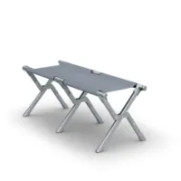 Dometic Compact Camp Bench Dometic Compact Camp Bench