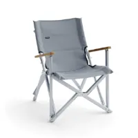Dometic Compact Camp Chair Dometic Compact Camp Chair