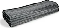 Dometic Continental Carpet Hub