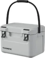 Dometic Cool Ice Ci 15