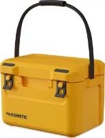 Dometic Cool Ice Ci 15 Dometic Cool Ice Ci 15