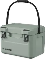 Dometic Cool Ice Ci 15