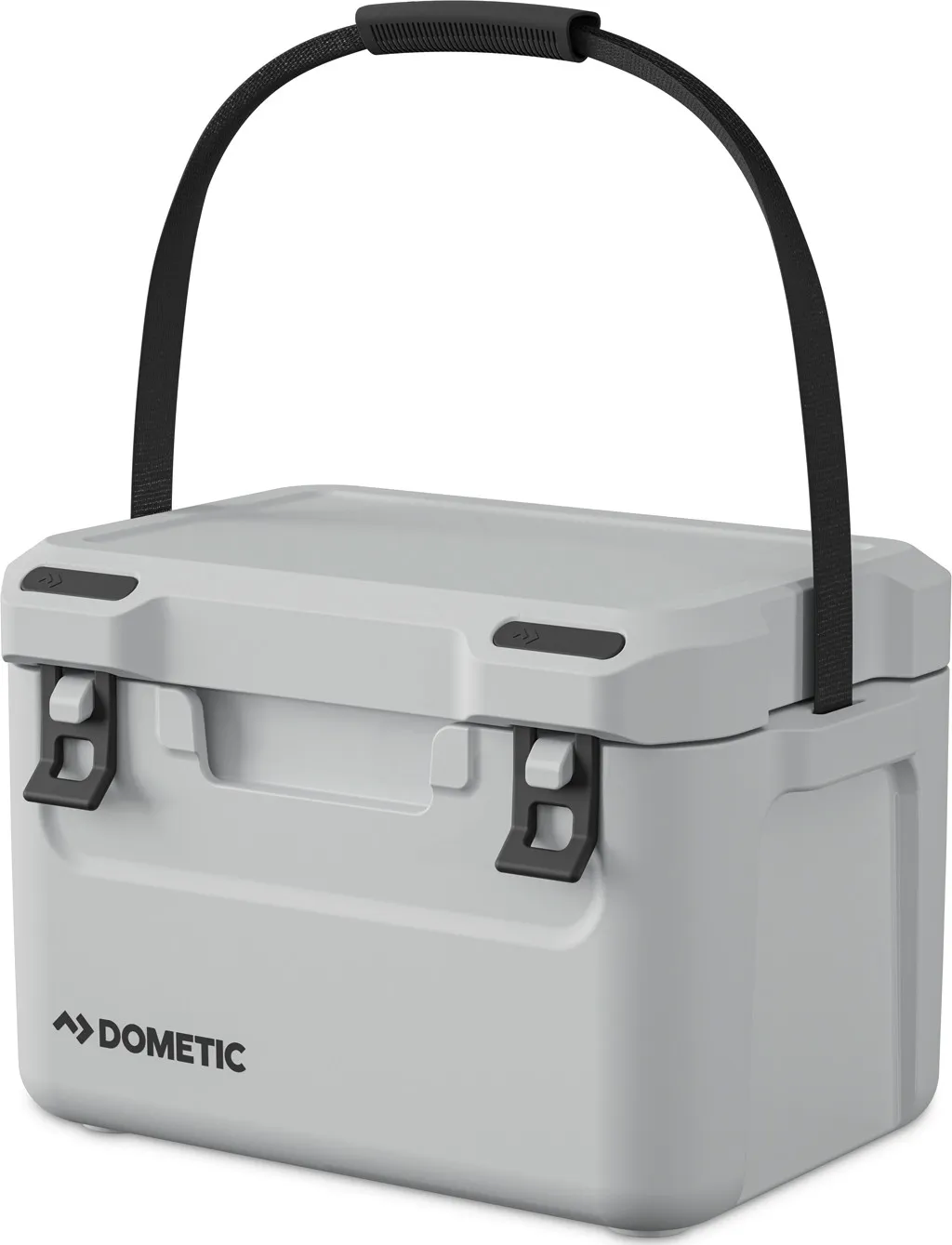 Dometic Cool Ice Ci 15