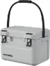 Dometic Cool Ice Ci 15