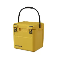 Dometic Cool Ice Ci 28 Dometic Cool Ice Ci 28