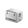 Dometic Cool-Ice CI 70, Stone, One Size