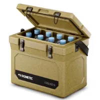 Dometic Cool Ice Wci 13l Stiv Bærbar Kjøleboks Dometic Cool Ice Wci 13l Stiv Bærbar Kjøleboks