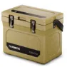 Dometic Cool Ice Wci 13l Stiv Bærbar Kjøleboks, Olive, One Size