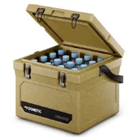 Dometic Cool Ice Wci 22l Stiv Bærbar Kjøleboks Dometic Cool Ice Wci 22l Stiv Bærbar Kjøleboks