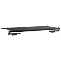 Dometic Deluxe Slidetopper Ez Markise 2.59 M