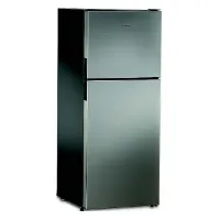 Dometic Dmc4101 Kjøleskap Dometic Dmc4101 Kjøleskap