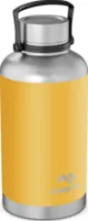 Dometic Drinkware 1.5 Dometic Drinkware 1.5