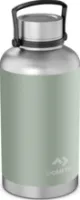 Dometic Drinkware 1.5