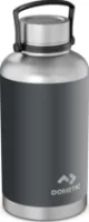 Dometic Drinkware 1.5