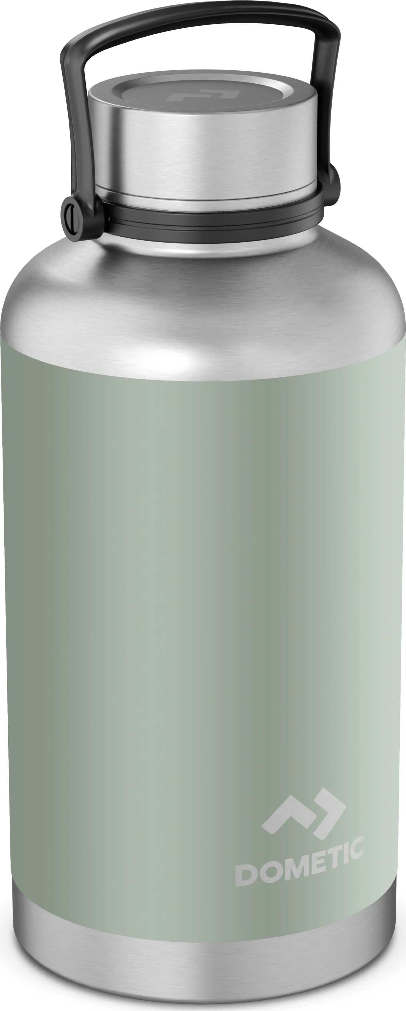 Dometic Drinkware 1.5 1920ml