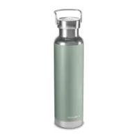 Dometic E22038 Termosflaske 660ml Dometic E22038 Termosflaske 660ml