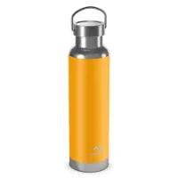 Dometic E22038 Termosflaske 660ml