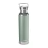 Dometic E22038 Termosflaske 660ml