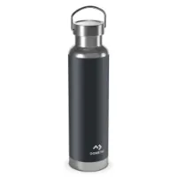 Dometic E22039 Termosflaske 660ml