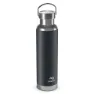 Dometic E22039 Termosflaske 660ml, Dark grey, One Size