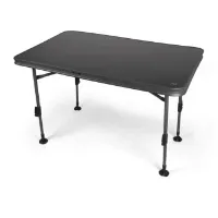 Dometic Element Large Bord Dometic Element Large Bord
