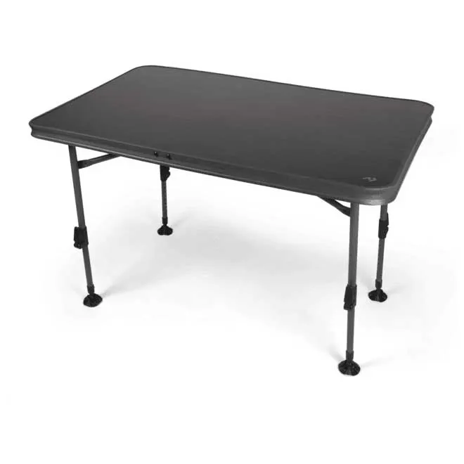 Dometic Element Large Bord, Black, One Size