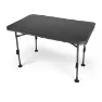 Dometic Element Large Bord, Black, One Size