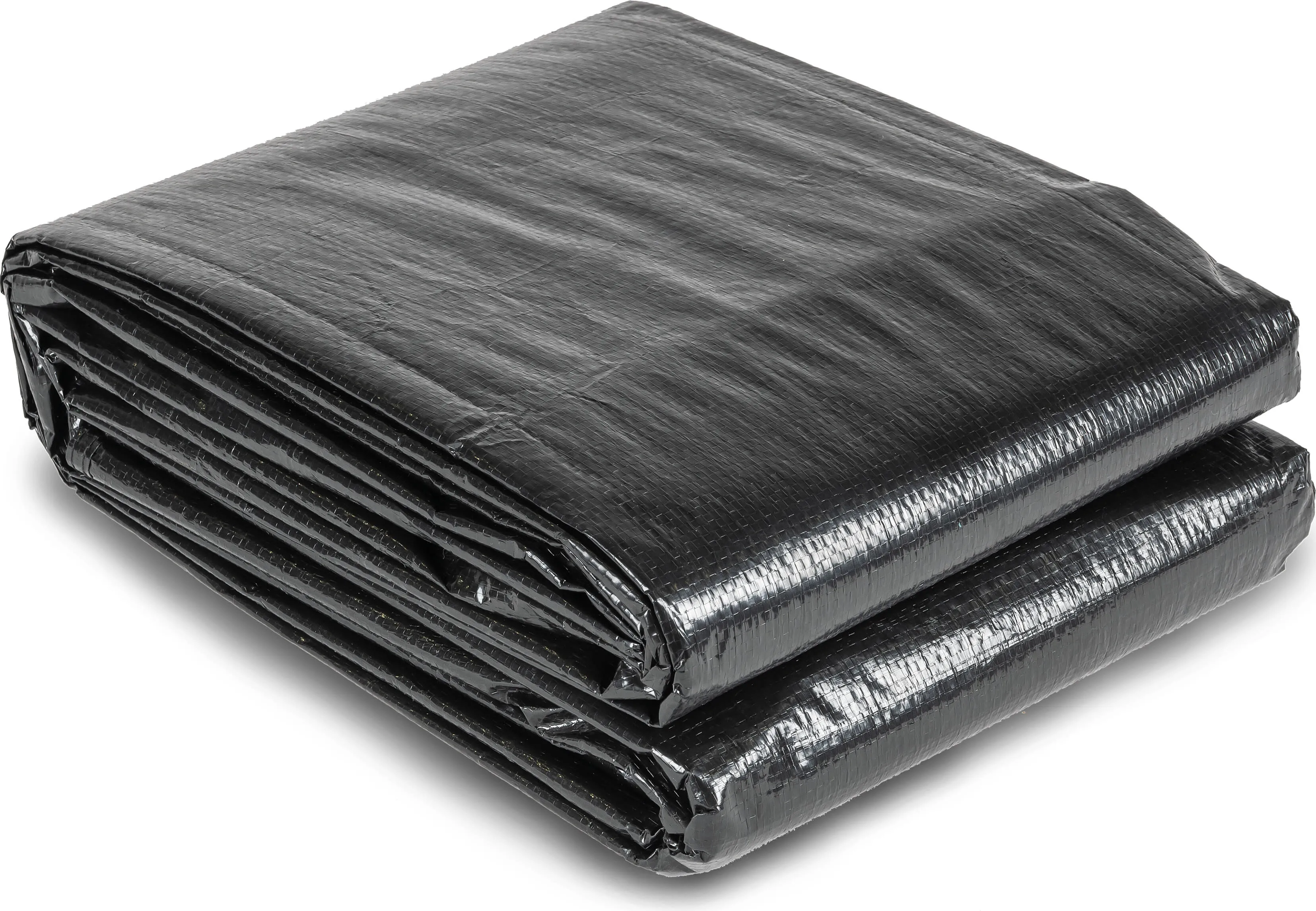 Dometic Footprint Auto Awning, Nocolour, One Size Dometic Footprint Auto Awning, Nocolour, One Size