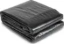 Dometic Footprint Auto Awning, Nocolour, One Size