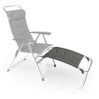 Dometic Footrest Milano Dometic Footrest Milano