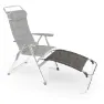 Dometic Footrest Milano, Ore, One Size