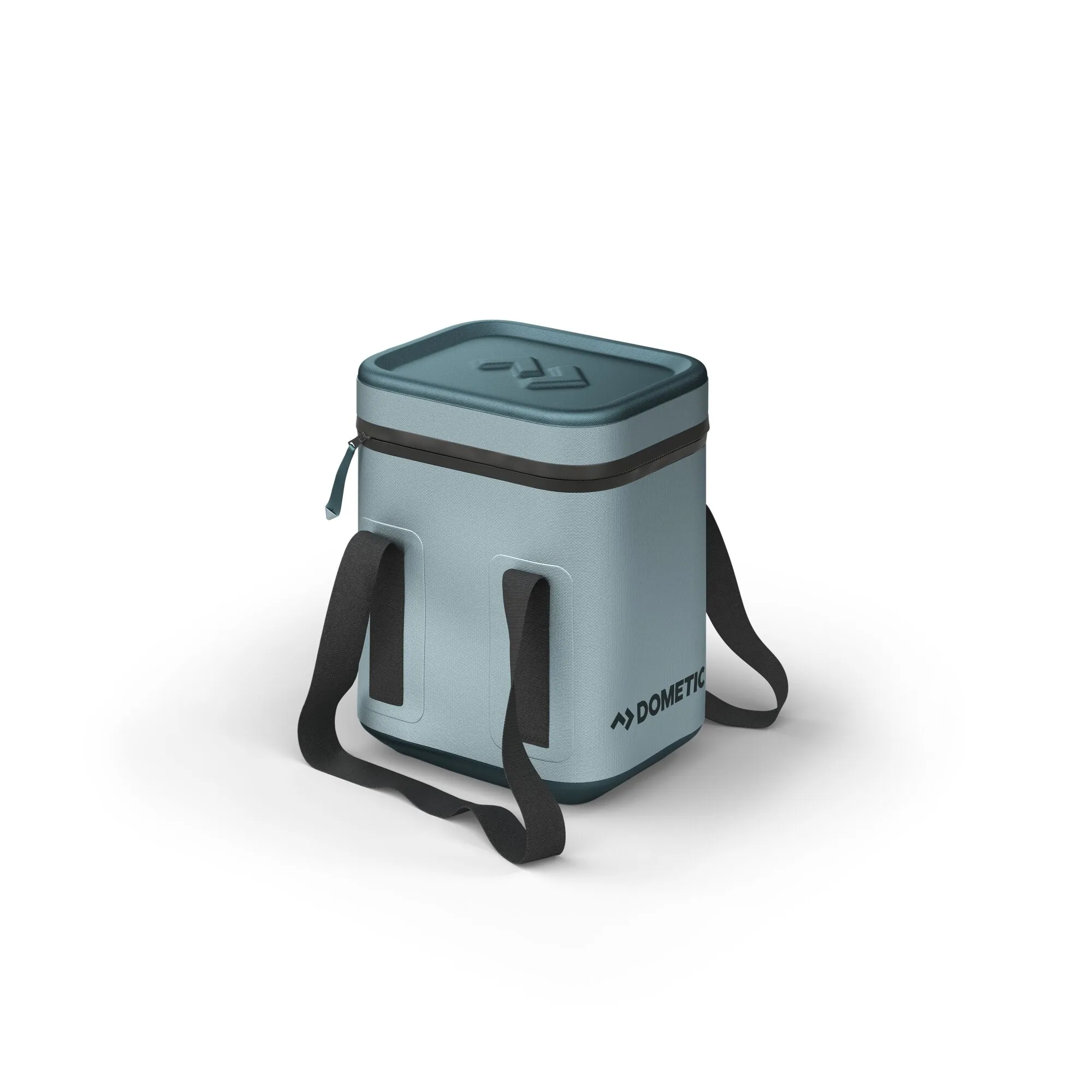 Dometic Go Hard Storage 50l Boks