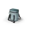 Dometic Go Hard Storage 50l Boks