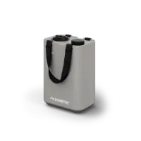 Dometic GO Hydration Water Jug Dometic GO Hydration Water Jug