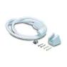 Dometic Håndsprøytesett, White, One Size