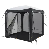 Dometic Hub 2.0 Mesh Wall Kit
