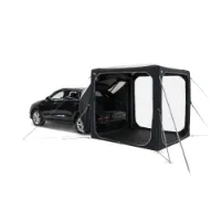 Dometic HUB SUV Connection Tunnel