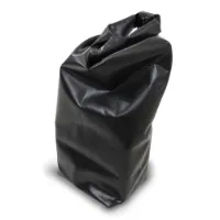 Dometic HUB Weight Bag