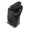 Dometic HUB Weight Bag, Black, One Size