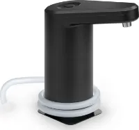 Dometic Hydration Water Faucet Dometic Hydration Water Faucet