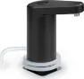 Dometic Hydration Water Faucet, Slate, One Size