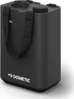 Dometic Hydration Water Jug 11 L Dometic Hydration Water Jug 11 L